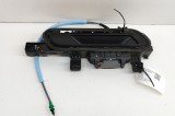 BMW iX I20 2022 OEM: 5A45186 SKU: 27858190