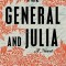 The General and Julia