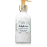 Sabon Delicate Jasmine lapte de corp 200 ml