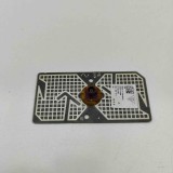 Antena Audi E-Tron GT 2023 OEM 971035510E Originala