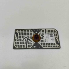 Antena AUDI E-TRON GT 2023 OEM: 971035510E 31457752