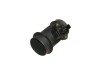 Senzor viteza aer debitmetru SRLINE Polonia, BMW Seria 3 E46, 1998-2006, Serria 7 E38, 1994-2001; Z3, E36, 1995-2003;