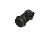 Senzor viteza aer debitmetru SRLINE Polonia, BMW Seria 3 E46, 1998-2006, Serria 7 E38, 1994-2001; Z3, E36, 1995-2003;