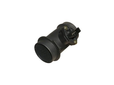 Senzor viteza aer debitmetru SRLINE Polonia, BMW Seria 3 E46, 1998-2006, Serria 7 E38, 1994-2001; Z3, E36, 1995-2003; foto