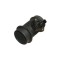Senzor viteza aer debitmetru SRLINE Polonia, BMW Seria 3 E46, 1998-2006, Serria 7 E38, 1994-2001; Z3, E36, 1995-2003;