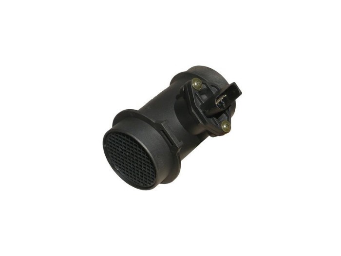 Senzor viteza aer debitmetru SRLINE Polonia, BMW Seria 3 E46, 1998-2006, Serria 7 E38, 1994-2001; Z3, E36, 1995-2003;