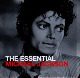 The Essential Michael Jackson | Michael Jackson, sony music