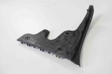 Suport bara de protecție dreapta spate AUDI A6 Avant 4F5, C6 2011 OEM: 4F5807454 3965035