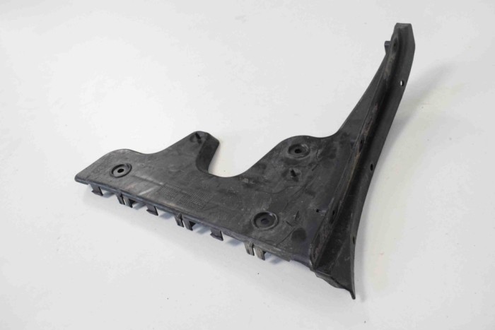Suport bara de protecție dreapta spate AUDI A6 Avant 4F5, C6 2011 OEM: 4F5807454 3965035