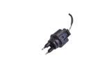 Senzor de nivel lichid de parbriz AUDI TT 8J3 2012 OEM: 7M0919378 17675250