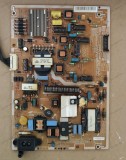 Sursă TV Samsung BN44-00620A