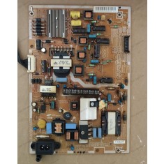 Sursă TV Samsung BN44-00620A