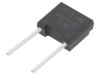 Diodă Redresoare THT 1,2kV 2,3A