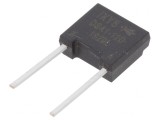 Diodă Redresoare THT 1,2kV 2,3A