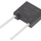 Diodă Redresoare THT 1,2kV 2,3A