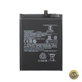 Acumulator pentru Xiaomi Mi 10T 5G / 10T Pro 5G BM53
