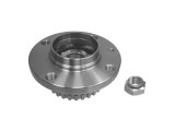Butuc roata Citroen Xsara (N1), Zx (N2); Peugeot 205 1 (741a/C), 205 (20a/C), 306 (7b, N3, N5) CX Bearings parte montare : Punte spate, Stanga/ Dreap