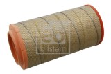 FEBI BILSTEIN 30072 Filtru aer