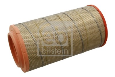 FEBI BILSTEIN 30072 Filtru aer foto