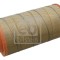FEBI BILSTEIN 30072 Filtru aer