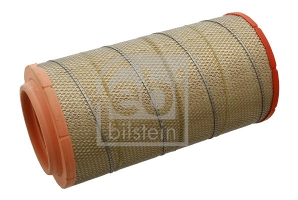 FEBI BILSTEIN 30072 Filtru aer
