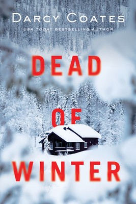 Dead of Winter foto
