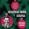 Frank Sinatra Christmas Songs (cd)