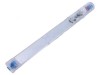 Lampă LED IP20 5W 400lm 6000K