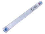 Lampă LED IP20 5W 400lm 6000K