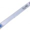 Lampă LED IP20 5W 400lm 6000K