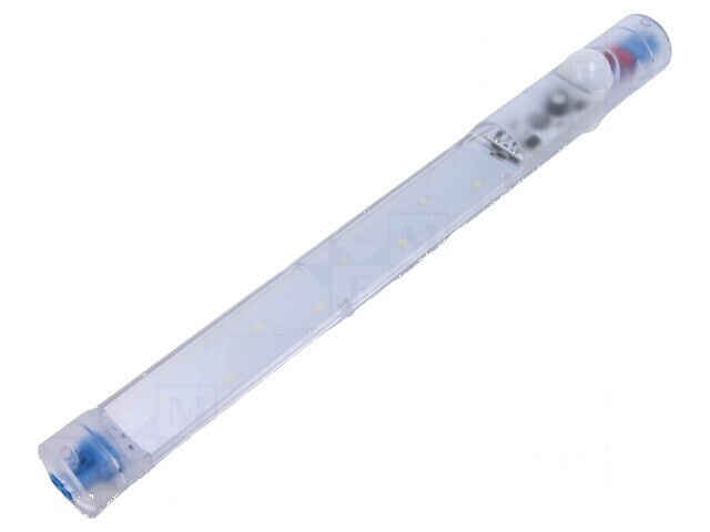 Lampă LED IP20 5W 400lm 6000K