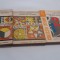 FLORICA T CAMPAN Probleme celebre,3 vol RF3/4