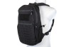 Rucsac tactic 20L Specna Arms Negru