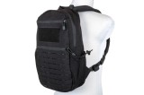 Rucsac tactic 20L Specna Arms Negru