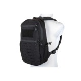 Rucsac tactic 20L Specna Arms Negru