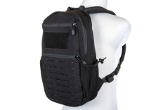 Rucsac tactic 20L Specna Arms Negru