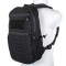 Rucsac tactic 20L Specna Arms Negru