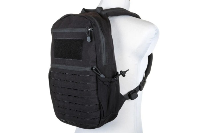 Rucsac tactic 20L Specna Arms Negru