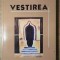 VESTIREA (CU DEDICATIA AUTORULUI)-NICOLAE PANAITE-228472