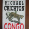 Michael Crichton - Congo