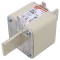 Siguranță NH3 550A 690VAC 550VDC Argintie