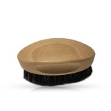 Cumpara ieftin Perie de barba REN&Eacute;E BLANCHE