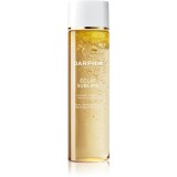 Darphin &Eacute;clat Sublime Dual Replenishment Treatment esenta faciala pentru strălucirea și netezirea pielii 150 ml