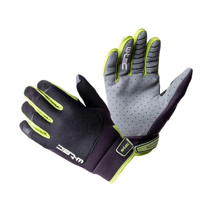 Manusi Motocross/Ciclism W-TEC Matosinos FitLine Training