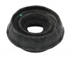 Flansa amortizor fata Dacia Logan 2004-2021 Sedan, MCV, Express, Pickup, Sandero 2008-2021; Duster 04.2010-2024, Lodgy 03.2012-, Dokker 11.2012-, 1 b, Teknorot