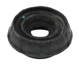 Flansa amortizor fata Dacia Logan 2004-2021 Sedan, MCV, Express, Pickup, Sandero 2008-2021; Duster 04.2010-2024, Lodgy 03.2012-, Dokker 11.2012-, 1 b, Teknorot