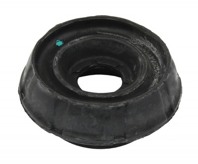 Flansa amortizor fata Dacia Logan 2004-2021 Sedan, MCV, Express, Pickup, Sandero 2008-2021; Duster 04.2010-2024, Lodgy 03.2012-, Dokker 11.2012-, 1 b foto