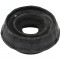 Flansa amortizor fata Dacia Logan 2004-2021 Sedan, MCV, Express, Pickup, Sandero 2008-2021; Duster 04.2010-2024, Lodgy 03.2012-, Dokker 11.2012-, 1 b