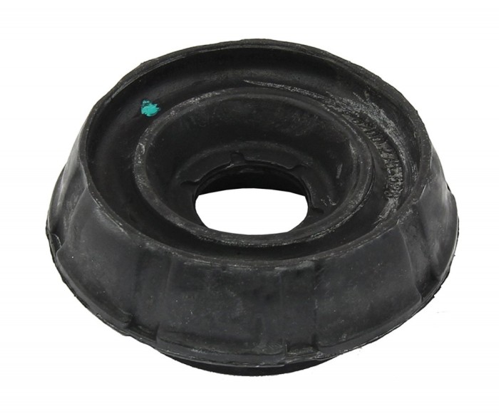 Flansa amortizor fata Dacia Logan 2004-2021 Sedan, MCV, Express, Pickup, Sandero 2008-2021; Duster 04.2010-2024, Lodgy 03.2012-, Dokker 11.2012-, 1 b