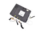 Modul de confort HYUNDAI i30 GD 2013 OEM: 95400-A6811 13489643